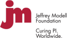 jeffrey-modell-logo